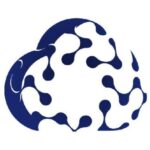 Group logo of The Best CMS Platform for Every Businesses