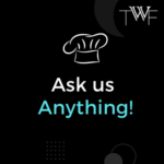 Group logo of Ask us anything!
