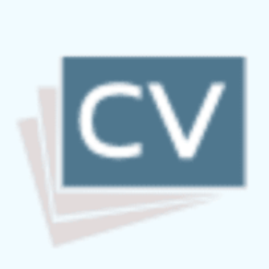Group logo of Best Personal Website Design Agency In UAE @cvmaker.ae