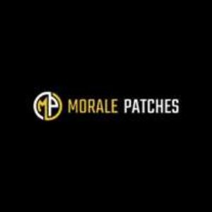 Group logo of name patches near me