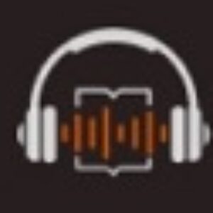 Group logo of Reliable Audiobook Production Agency