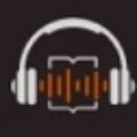 Group logo of Reliable Audiobook Production Agency