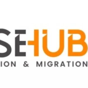 Group logo of 485 visa