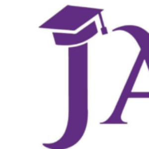 Group logo of IELTS General Course in Dubai