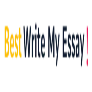 Group logo of Best Write My Essay UK