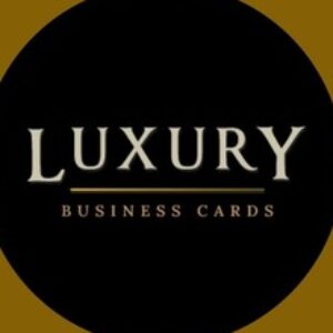 Group logo of Expert Letterheads Printers In UAE