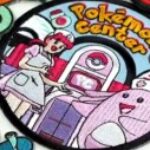 Group photo of Embroidered Patches Canada | Stitch Patches