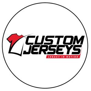 Group logo of Look with Custom Jersey Fashion