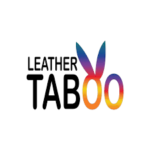 Group logo of Leather Outfits for Mens by Leather Taboo