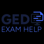 Group logo of Pay Someone To Take My GED Exam