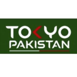 Group logo of Tokyo E Juice Pakistan