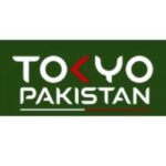 Group logo of Tokyo E Juice Pakistan