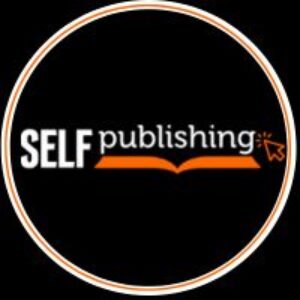 Group logo of Book Publishing and Writing Services