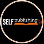 Group logo of Book Publishing and Writing Services