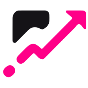 Group logo of TikTok Tribe Dubai