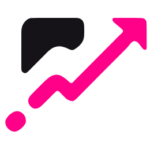 Group logo of TikTok Tribe Dubai