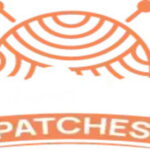 Group logo of Embroidered Patches Ireland