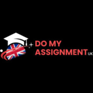 Group logo of British Dissertation Writing Helpers - Guranteed Work