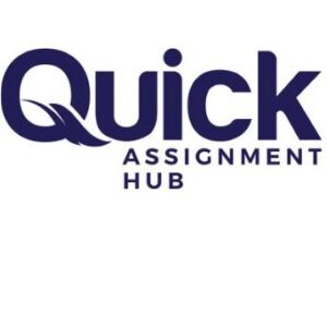 Group logo of Nursing Homework Writer