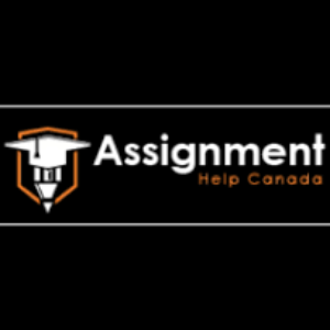Group logo of Assignment Help Canada