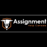 Group logo of Assignment Help Canada