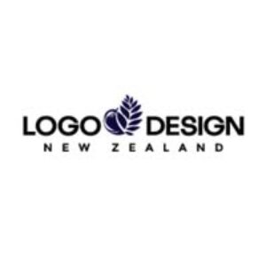 Group logo of Logo Design NZ