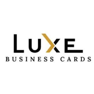 Group logo of Luxury Stainless Steel Business Cards Canada