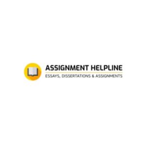 Group logo of Pay For Assignment Australia