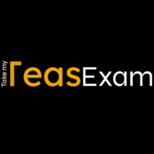 Group logo of Can Someone Take My TEAS Exam