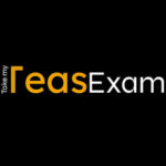 Group logo of Can Someone Take My TEAS Exam
