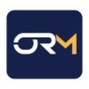 Group logo of Corporate Reputation Management Services USA!