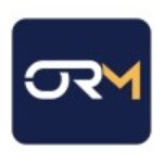 Group logo of Corporate Reputation Management Services USA!