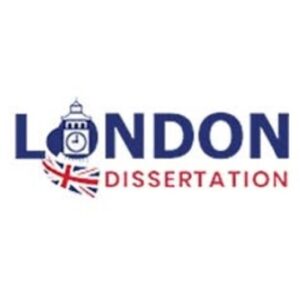 Group logo of Best Dissertation Help UK
